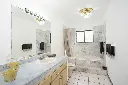 BATHROOM 2.webp
