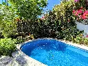 CR80 POOL FOUNTAIN 1.webp