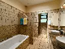 CR80 BATHROOM MASTER.webp