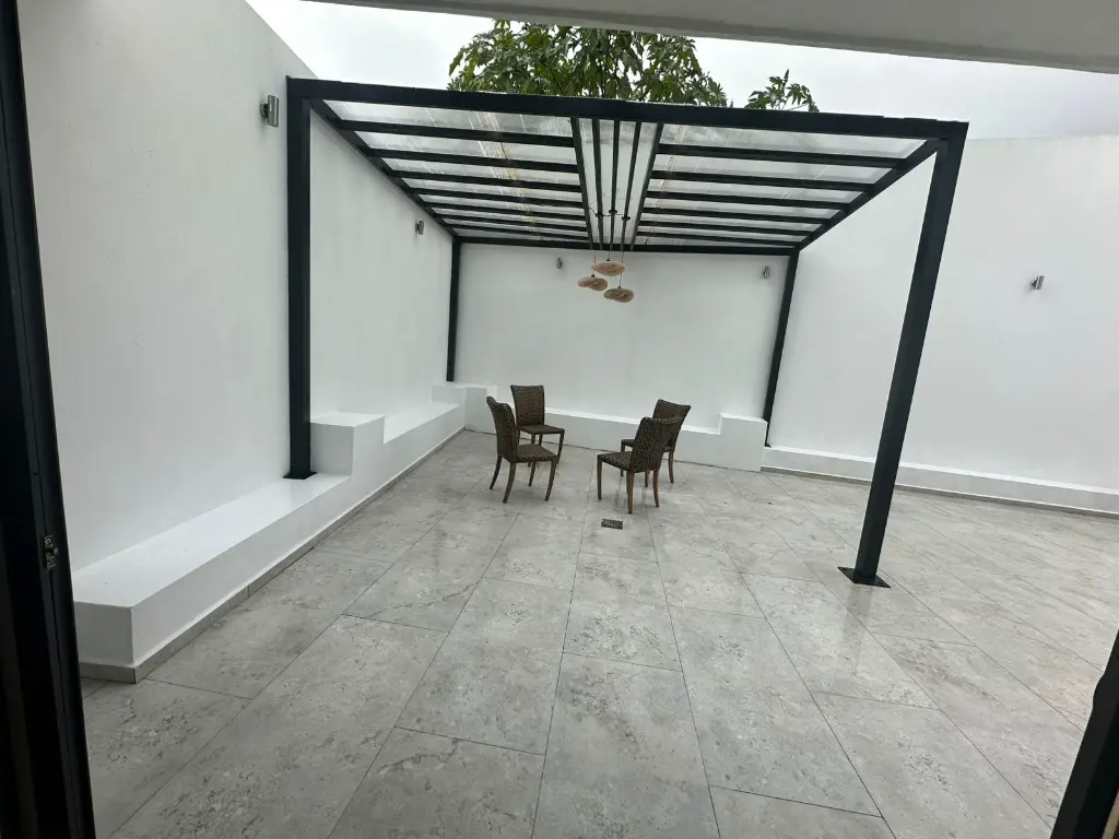 Luxor Loft 7 (6).webp