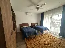 Luxor Loft 7 (12).webp