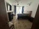 Luxor Loft 7 (9).webp