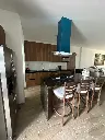 Luxor Loft 7 (3).webp