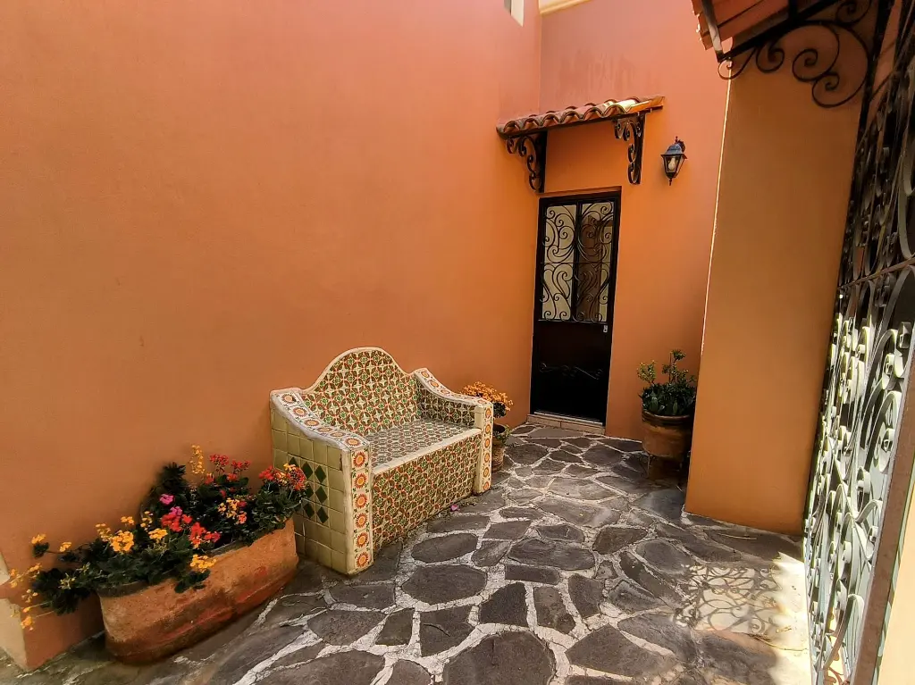 CR80 PATIO CASITA .webp