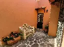 CR80 PATIO CASITA .webp