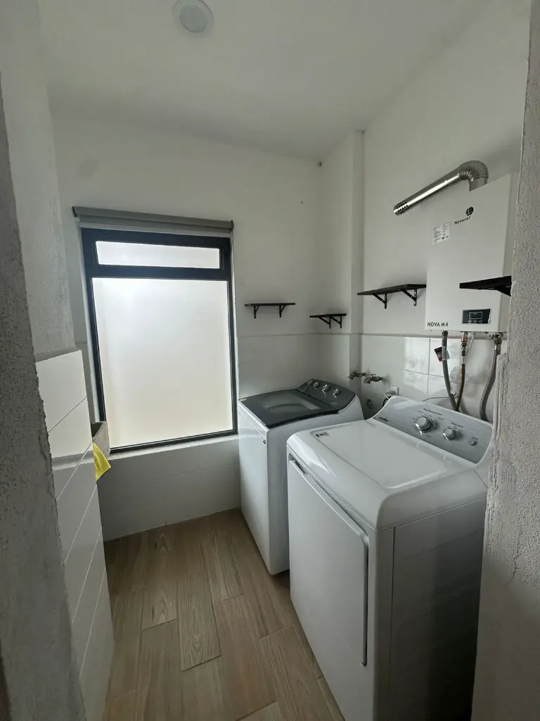 Luxor Loft 7 (14).webp