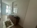 Luxor Loft 7 (13).webp