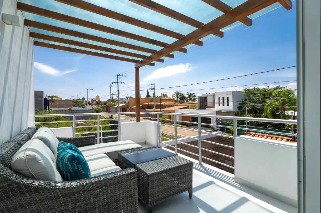 Sin título-1_0014_DSC00589.webp