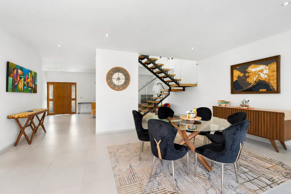 Sin título-1_0004_DSC00527.webp