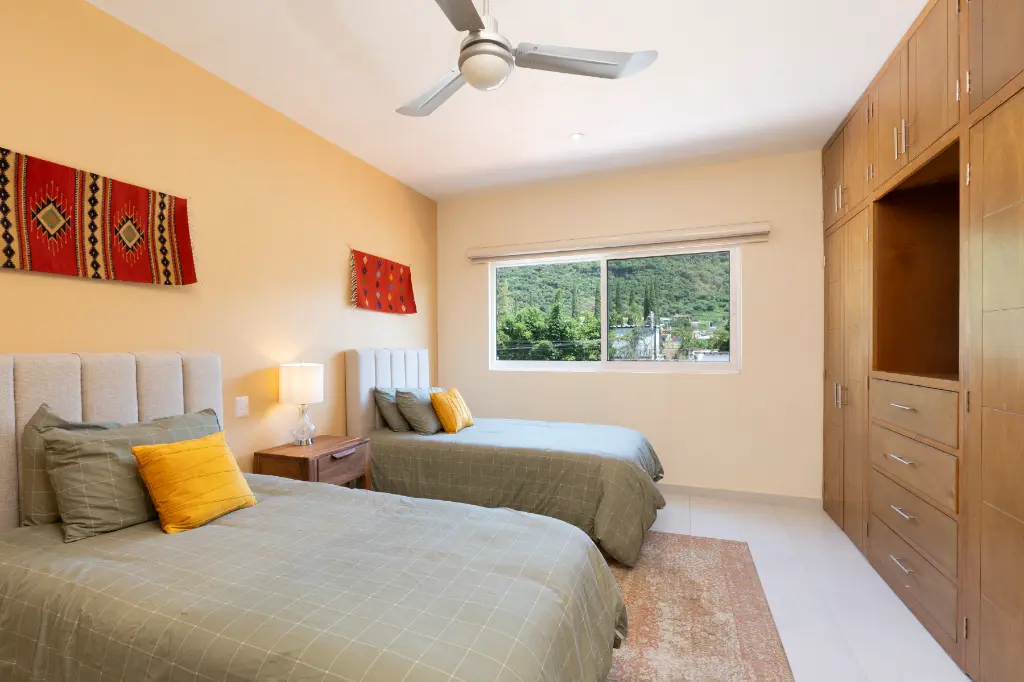 Sin título-1_0016_DSC00580.webp