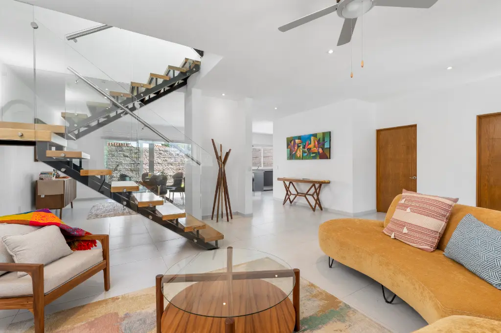 Sin título-1_0002_DSC00545.webp