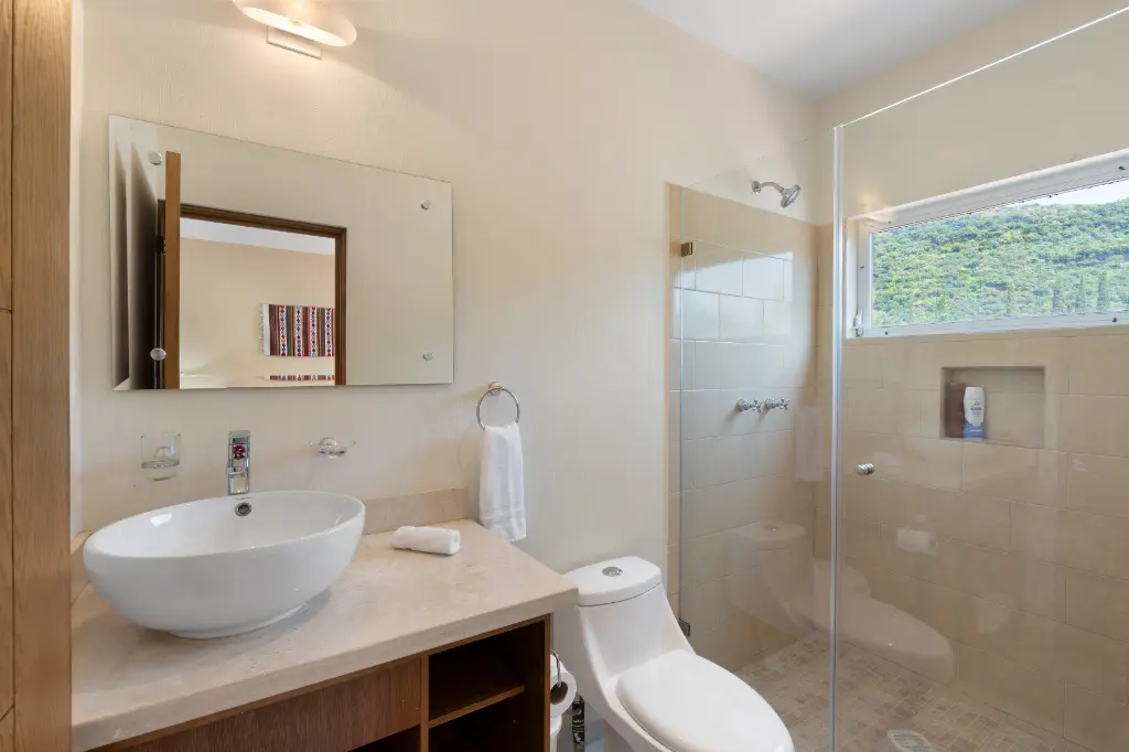 Sin título-1_0017_DSC00574.webp