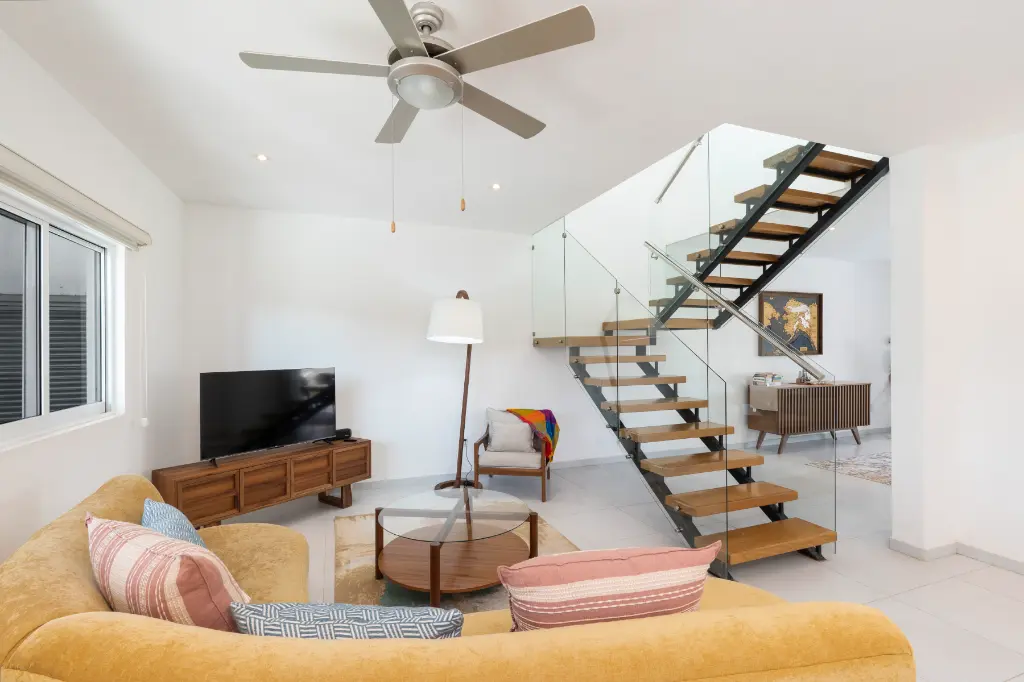 Sin título-1_0009_DSC00459.webp