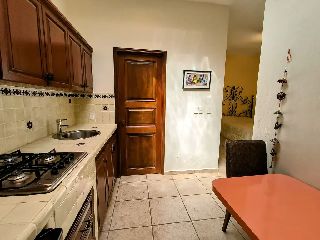 CR80 BDR CASITA COCINETA 2.webp