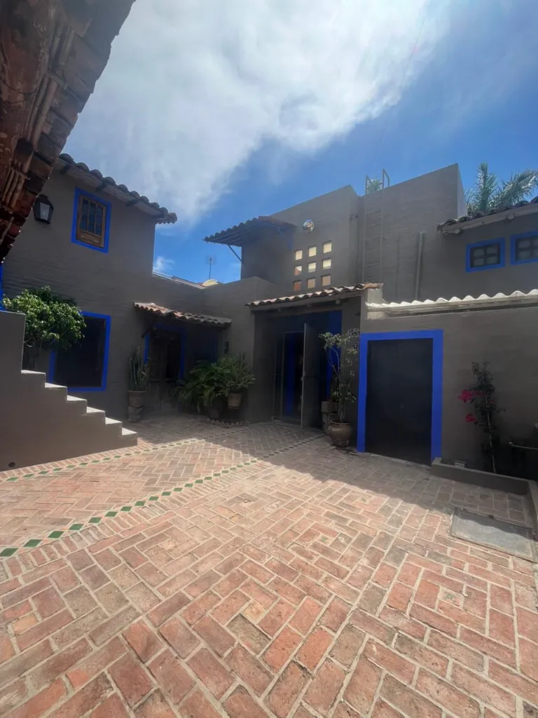 WhatsApp Image 2026-03-14 at 4.21.42 PM.webp