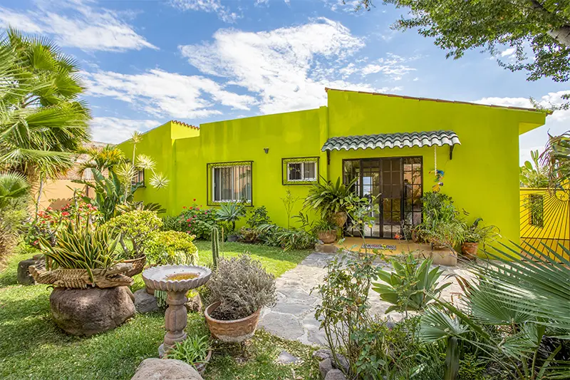 CKISKADEE GARDEN BACK 1.webp