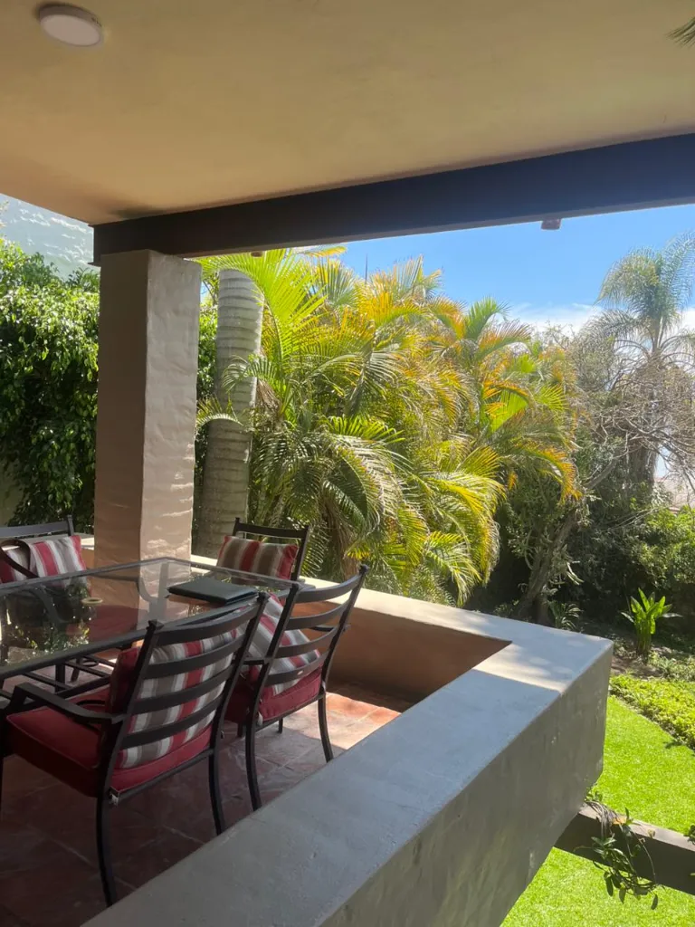 WhatsApp Image 2026-03-14 at 4.21.41 PM (1).webp