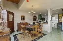 DSC07665.webp
