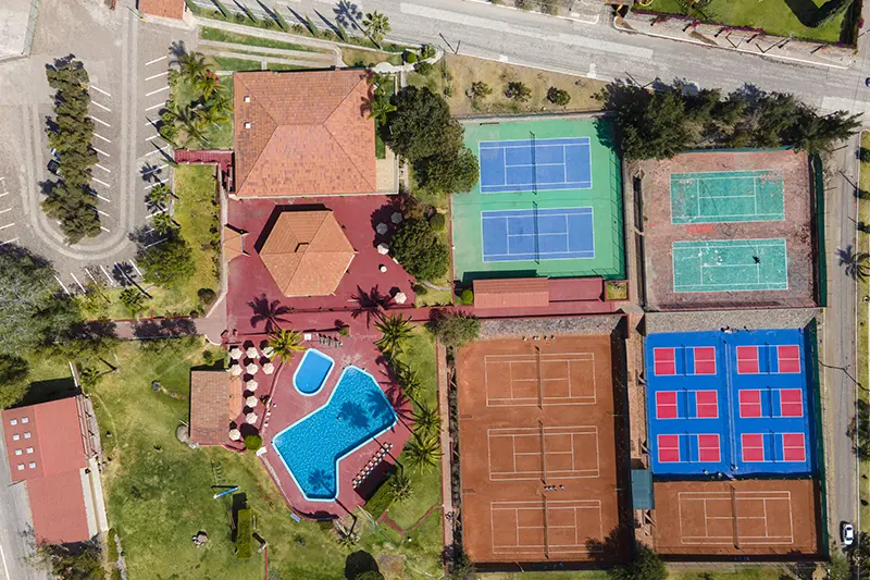 CKISKADEE DRON CLUB.webp