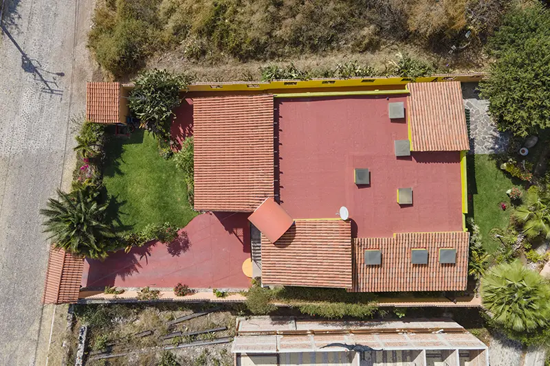 CKISKADEE DRON 1.webp