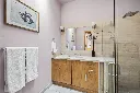 DSC00994.webp