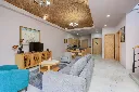 DSC00958.webp