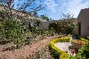 DSC01215.webp