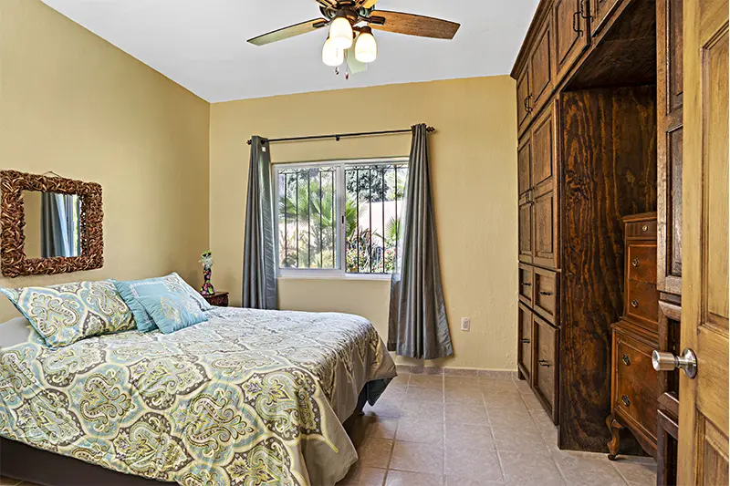 CKISKADEE BDR 2 B.webp