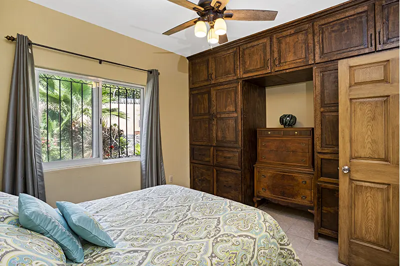 CKISKADEE BDR 2.webp