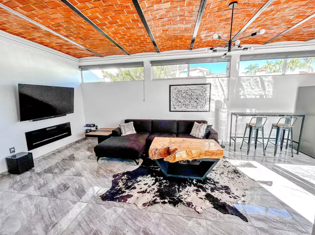 Casa 1.webp