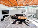 Casa 1.webp