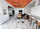 Casa 2.webp