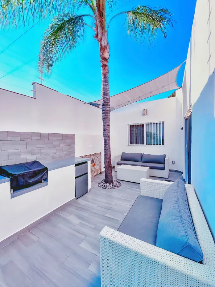 Casa 3.webp