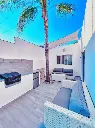 Casa 3.webp