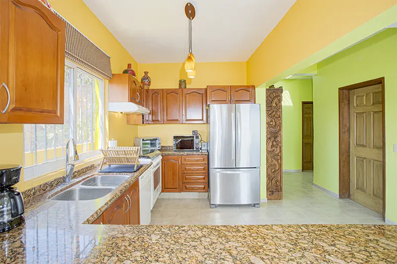 CKISKADEE KITCHEN 1.webp