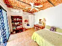 Casa 9.webp