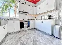 Casa 12.webp