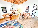 Casa 10.webp