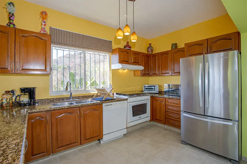 CKISKADEE KITCHEN.webp