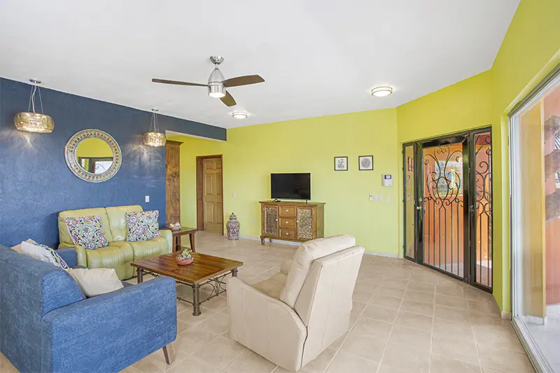 CKISKADEE LIVING ROOM 3.webp