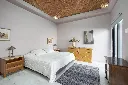 DSC00984.webp