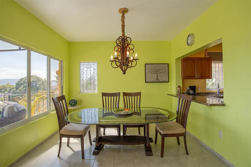 CKISKADEE DINING ROOM.webp