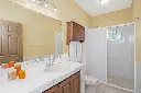 CKISKADEE GUEST BATH.webp