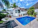 CASITA DE JAKE