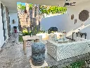 CASA LUNA