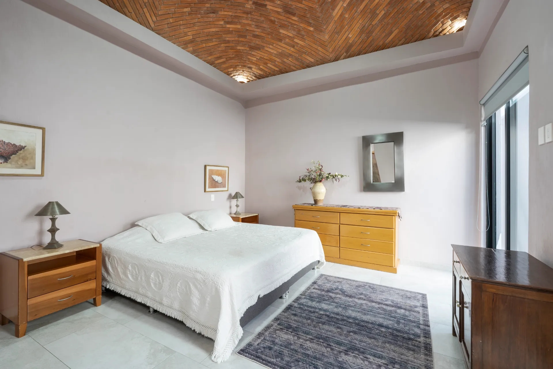 CASA GRACIELA