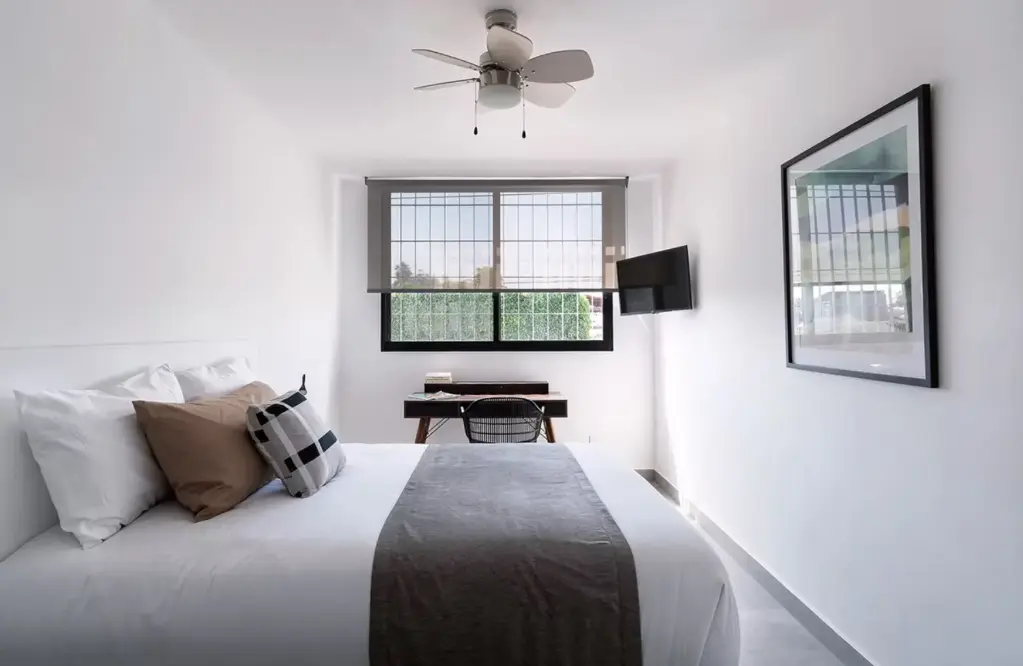 PAPIRO LOFT