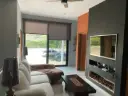 LA HUERTA LOFT