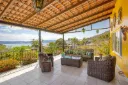 CASA KISKADEE