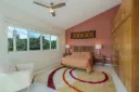 CASA COMPTON